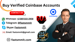 Buy Verified copyright Accounts